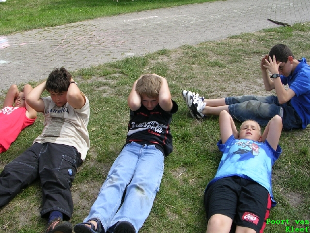 PvK 1.Lager 05   029